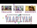 MERI MAA FULL SONG (AUDIO) | YAARIYAN | HIMANSH KOHLI, RAKUL PREET