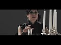 LACUNA COIL - End Of Time (OFFICIAL VIDEO)
