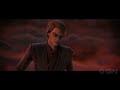 Star Wars Clone Wars - Celebrating 100 Episodes