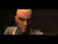 Star Wars Clone Wars - Celebrating 100 Episodes