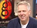 LDS (Mormon) Church: Glenn Beck on Mormonism