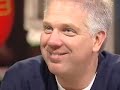 LDS (Mormon) Church: Glenn Beck on Mormonism