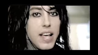 Escape The Fate - Situations