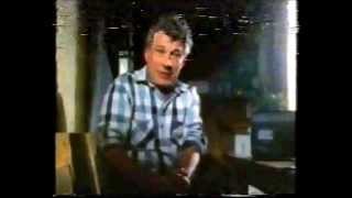 John Berger, Ways of Seeing » iBlog