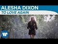 To Love Again