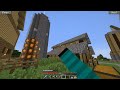 The Minecraft Files - #343 - THE CURE! (HD)