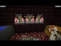 The Minecraft Files - #343 - THE CURE! (HD)