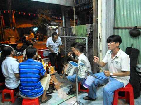 Phim Hai Tet 2014 2013 Nhac Che Trong Tu Hay Nhat Nhac Che Go Bo Po -