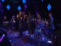Put It Where You Want It (Live at Montreux 2003)