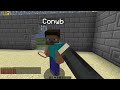 How To Use WorldGuard To Make An Arena In a Safe Zone