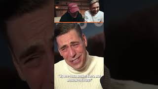 Последнее желание перед казнью #pov #андриенко #гридин #сапрыкин #шальнов #обком #mediumquality