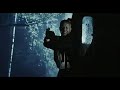 Bogusław Linda - NAJLEPSZE SCENY