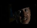 Bogusław Linda - NAJLEPSZE SCENY