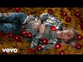 Heart-Shaped Box (Director's Cut)