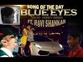 Blue Eyes Hypnotiz Teri Kar Di Ai Mennu Yo Yo Honey Singh Full Video Song ☆ Lyrics HD album artwork
