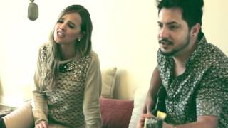 Especial DIA DO SERTANEJO THAEME & THIAGO