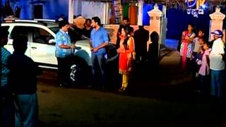 Ashwini Nakshatra - 25th December 2013 - Full Episode