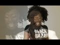 Black Bazar feat. Karashika - Black Bazar Round 2