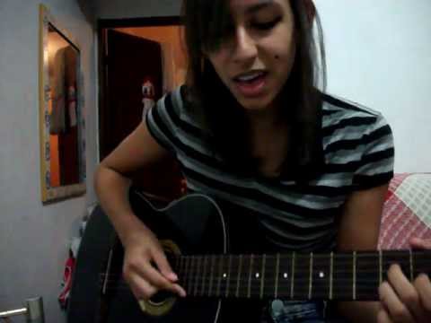 Help Yourself Hellen (Amy Winehouse) - YouTube