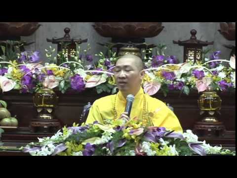 Kinh Tứ Thập Nhị Chương (Phần 5)