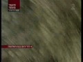 Palestinians Shoot At News Crew