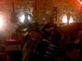 SOIREE LOS AMIGOS PACO Y NENE A LA BERGERIE DE VALBONNE