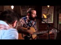 Left For Dead (live)