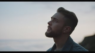 Егор Крид - Что скажет мама? Скачать клип, смотреть клип, скачать песню