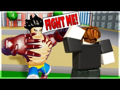GEAR FOURTH DISGUISE TROLLING! *FUNNY MOMENTS!* IN ANIME FIGHTING SIMULATOR! (ROBLOX)