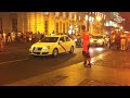 El Mimo Tuga vuelve a la Puerta del Sol | Julio 2011