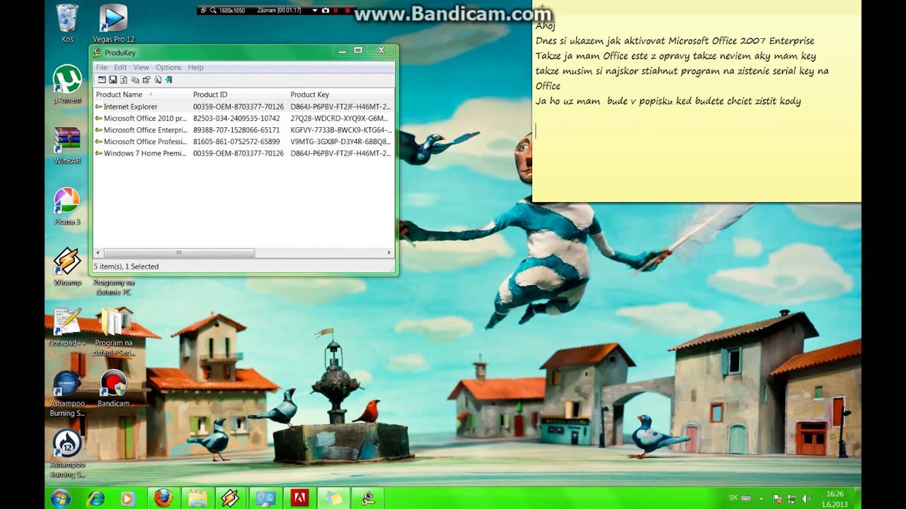 ms access 2007 tutorial pdf in bengali