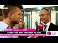 Pownews - PVV 'Geert wilders' in het verzet