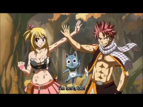 fairy tail 123 mp4 download