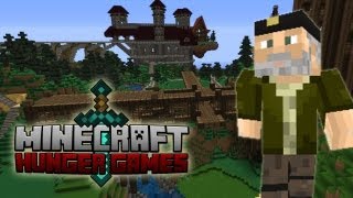 Traiciones y Luzadas!! - Los Juegos Del Hambre! c/ Luzu y sTaXx - MINECRAFT | Willyrex