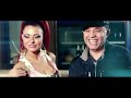 NICOLAE GUTA - La la le (VIDEOCLIP OFICIAL 2013) NEW HIT