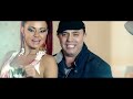 NICOLAE GUTA - La la le (VIDEOCLIP OFICIAL 2013) NEW HIT