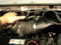 Audi V8 In Mr2 Mk3 Roadster / Mrs Spider - Youtube