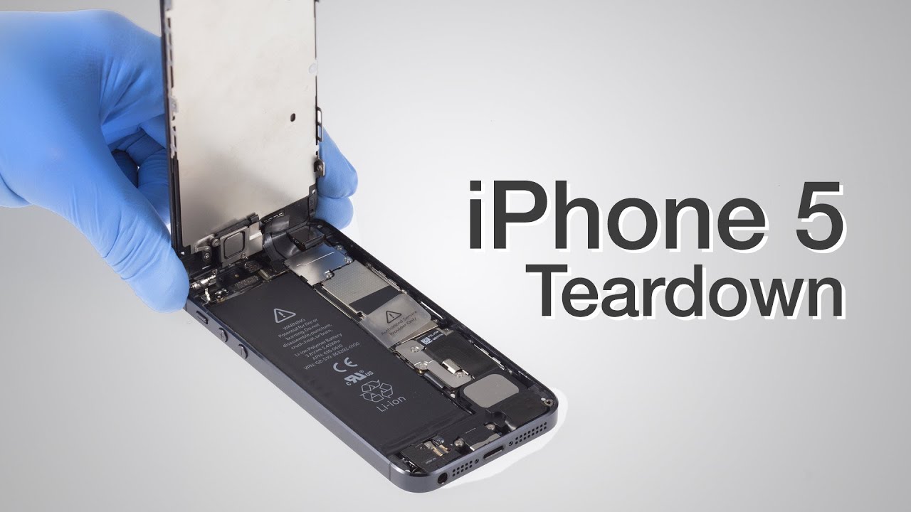 download the last version for iphoneDisassembly