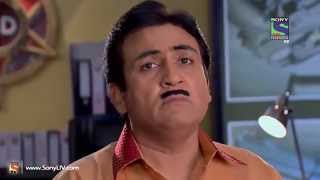 CID - Mahasangam - Episode 1098 - 5th July 2014