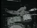I'm A Man (live)