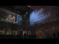 Doug Aitken: sleepwalkers, Documentation of the exhibition