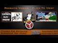 Black Ops 2 - EASY Yin Yang Emblem Tutorial
