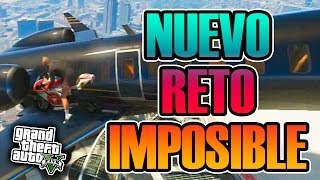 GTA V ONLINE | INCREÍBLE TODO POR CULPA DE VALLE!! | CASI SALE LO MÁS ÉPICO!! | Josemi