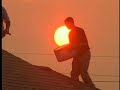 Roofing Guide - Attic Ventilation