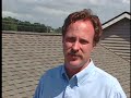 Roofing Guide - Attic Ventilation