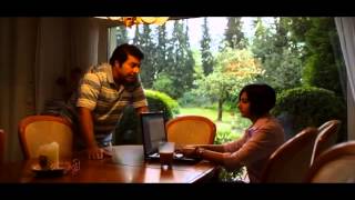 Kadal Kadannu Oru Mathukutty – Teaser Kadal Kadannu Oru Mathukutty – Teaser