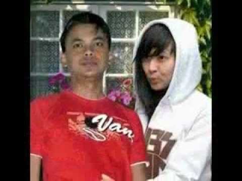 video hoot malam pertama - YouTube