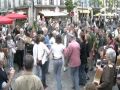 VIDEO OFFICIELLE DE LA MAREE TRAD 2011 à Quimper