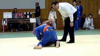 モンスターハウス(S.Tsuruta Orange Teen) DUMAU JIU-JITSU KANSAI OPEN2014 view on youtube.com tube online. モンスターハウス(S.Tsuruta Orange Teen) DUMAU JIU-JITSU KANSAI OPEN2014 view on youtube.com tube online.