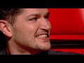 The Voice UK • Episode 4 Complete • Blind Auditions • April 14, 2012